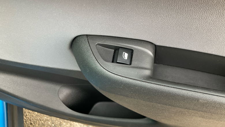 Vauxhall Crossland X 1.2 [83] Elite 5dr Petrol Hatchback